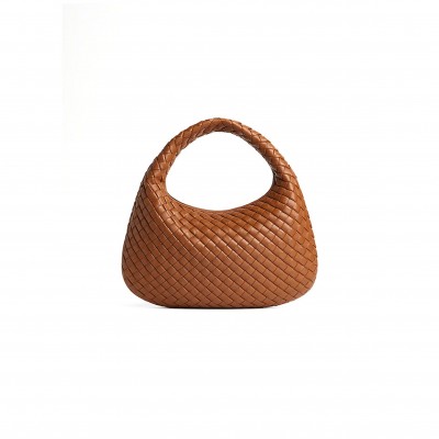 BOTTEGA VENETA SMALL VENETA 856736V66V02599 (35*21*5cm)